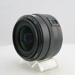 2026年最新】CANON EF 20 2.8 USMの人気アイテム - メルカリ