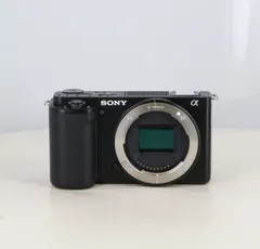 2026年最新】vlogcam zv-e10の人気アイテム - メルカリ