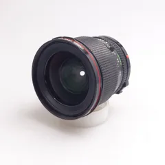 2026年最新】CANON FD 24 1.4の人気アイテム - メルカリ