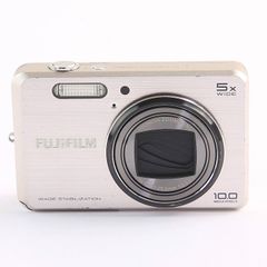 週末セール】【新同品】Fujifilm VG-XH - メルカリ