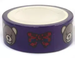 【中古】シール・ステッカー 許豊凡 マスキングテープ 「2025 INI LIVE [XQUARE - MASTERPIECE]」 カプセルトイ景品