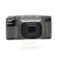【中古】(リコー) RICOH RZ-750 DATEのサムネイル
