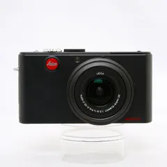 2026年最新】leica D-lux4の人気アイテム - メルカリ