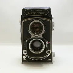 2026年最新】ミノルタオートコードの人気アイテム - メルカリ