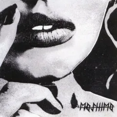 【中古】シール・ステッカー MOSHIMO(A) ランダムステッカー 「CD proof」 先着購入特典