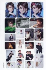 Item thumbnail for item 789dda21-b662-48e8-a9e5-118dfdb3c7f2