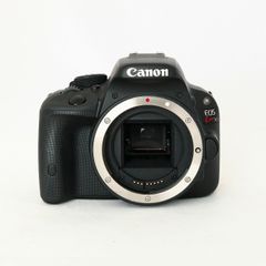 中古】(ソニー) SONY α7II ボディ [ILCE-7M2] - メルカリ