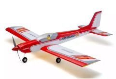 電動ラジコン飛行機 ハイペリオン製 スホーイ SU ー31 - メルカリ