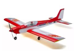 ブルーエンジェル 30サイズ 完成機 サーボ、電動引込み脚付き、手渡し