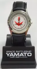 2026年最新】宇宙戦艦ヤマト 時計の人気アイテム - メルカリ