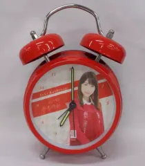 2026年最新】ワンダ AKB 目覚まし時計の人気アイテム - メルカリ