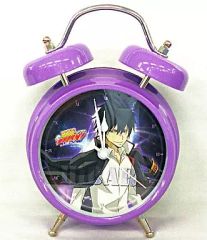 ドラゴンボール改 ツインベルクロック 孫悟空とピッコロの伝説の ドラゴンボール改 ツインベルクロック 孫悟空とピッコロの伝説の