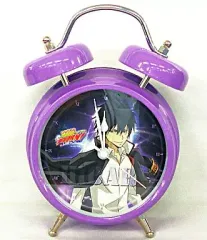 2026年最新】リボーン アラームクロックの人気アイテム - メルカリ