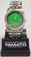 2026年最新】宇宙戦艦ヤマト 時計の人気アイテム - メルカリ