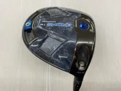 2026年最新】ツアーad gc キャロウェイの人気アイテム - メルカリ