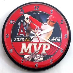 レア】広島東洋カープ2013限定グッズ ガレージクロックカープ坊や 30個