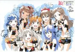 2026年最新】輝きの向こう側の人気アイテム - メルカリ