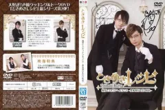 2026年最新】直筆イラスト サインの人気アイテム - メルカリ