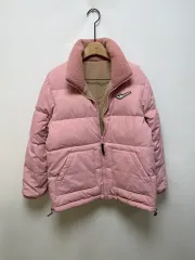 (15) プロスぺックス リバーシブル ダウン ダウン