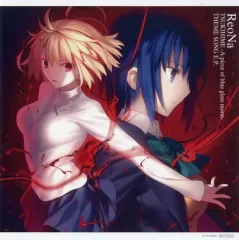 2026年最新】月姫 アルクェイドの人気アイテム - メルカリ