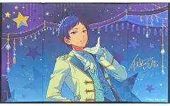 【中古】紙製品 伏見弓弦 「あんさんぶるスターズ! 屏風 B」 中国限定