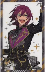 【中古】紙製品 七種茨 「あんさんぶるスターズ!! コレクションクリアシート 第二弾」