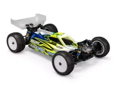 2026年最新】ラジコン アソシの人気アイテム - メルカリ