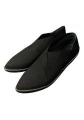 UNITED NUDE スティレット 靴