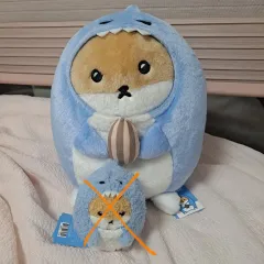 2026年最新】あずまんが大王 ぬいぐるみの人気アイテム - メルカリ