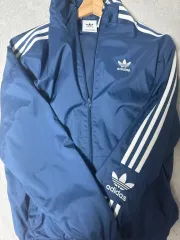 アディダス トレーナー セット 出品