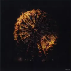 2026年最新】the_GazettEベストアルバムの人気アイテム - メルカリ