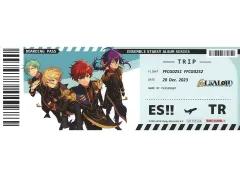 2026年最新】あんさんぶるスターズ タワーレコードの人気アイテム