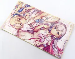 2026年最新】米白粕イラスト blueの人気アイテム - メルカリ