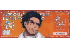 2026年最新】ファンミーティング どついたれ本舗の人気アイテム - メルカリ