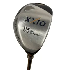 2026年最新】ゼクシオ u6の人気アイテム - メルカリ