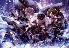 2026年最新】ナナイロストア ビジュアルシートの人気アイテム - メルカリ