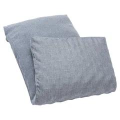 【ギフト】[寝具]Konemuri+ パワーナップピロー KuruKuru QH91406000_800