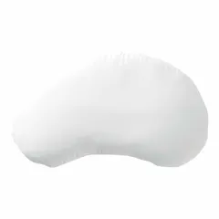 【ギフト】[寝具]まくらのキタムラ ジムナストコロン GYM-COL