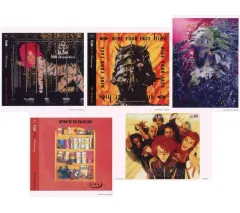 2026年最新】reps hideの人気アイテム - メルカリ