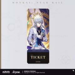 原神 空月の歌 月の在処 オルゴール 受注生産限定 - メルカリ