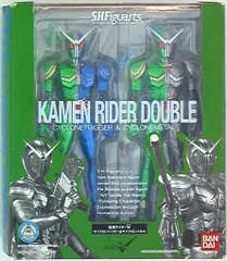 2026年最新】仮面ライダーWサイクロントリガーの人気アイテム - メルカリ