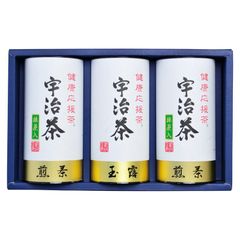茶くら八女の抹茶20g 5個セット - メルカリ