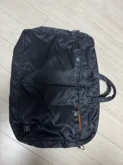 ポーター 2way バッグ