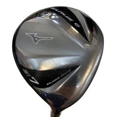 2026年最新】eurus g6の人気アイテム - メルカリ