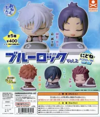 2026年最新】ブルーロック おねむたんの人気アイテム - メルカリ