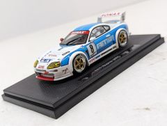 IMAI 1/28 サッポロ 吟仕込 ビールエクスプレス プラモデル 未組立