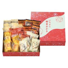 北海道銘菓 morimoto 六花亭 菓子 詰め合わせ 11個 マルセイバター