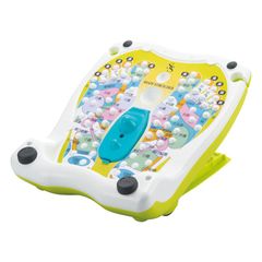 即購入OK】エスレッチングポール 姿勢ケア ダイエット器具 2本セット 