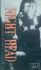 Item thumbnail for item 279a11a3-e473-412f-9623-3ab07e8bd476