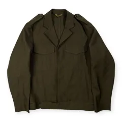 2026年最新】diolenの人気アイテム - メルカリ